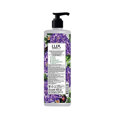 https://cdn.shopify.com/s/files/1/1857/6931/products/GeB3jP7pbe.jpg?v=1646720526